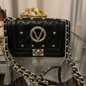 Valentino Cross Body/Shoulder Bag